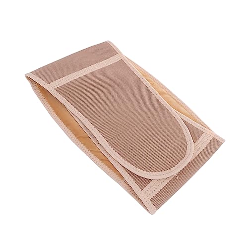 Faja lumbar de soporte para cintura talla L miniatura 1