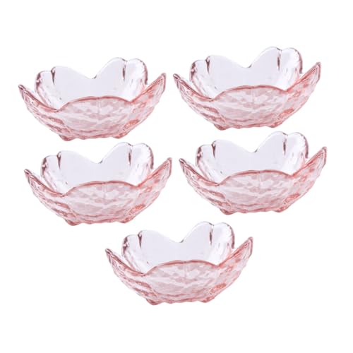 LABRIMP {KX\[XM KX\[XfBbvM `v[g HX ƒp 5Zbg