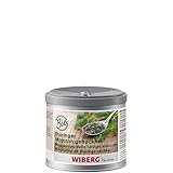 Wiberg