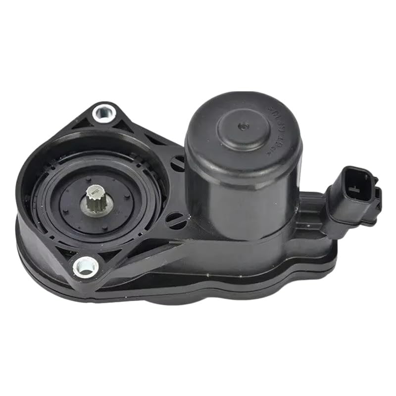 Actuador de motor de freno de estacionamiento para Toyota Avalon Camry 46310-33010