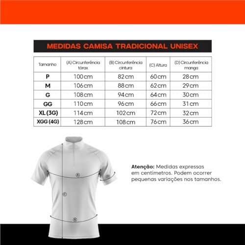 Camisa de Ciclismo Masculina Manga Curta Bike Roda Verde Degradê Proteção UV Slim Confortável Pro Bi