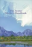 The Avatar Master's Handbook