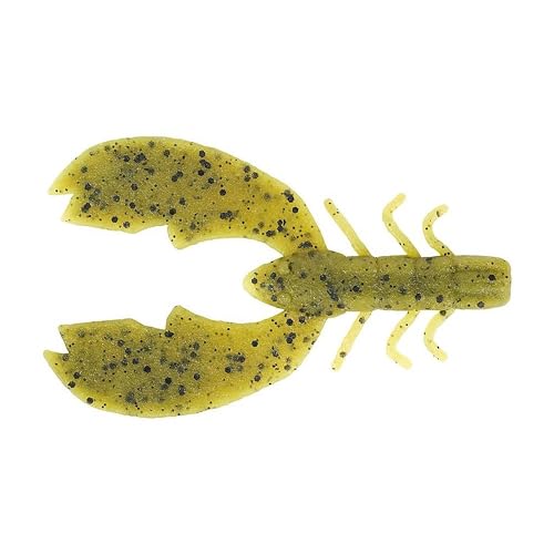 Berkley (�o�[�N���[) �}�b�N�X�Z���g �`�K�[�N���[ 4�C���` �T�}�[�N���[ PBMSCHC4-SC �u���b�N�o�X ���b�N�t�B�b�V�� �V�[�o�X �`�k