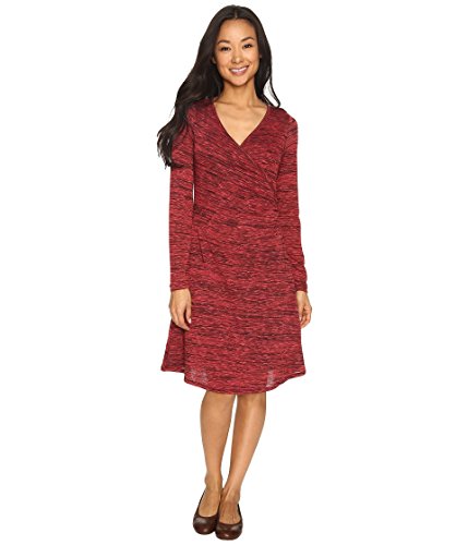 prAna Nadia Dress