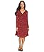 prAna Nadia Dress