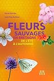 LOCUS SOLUS