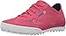 PUMA Women's Monolite Cat Woven Golf Shoe