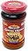 Rani Butter Chicken Curry Paste 10.5oz (300g) Glass Jar ~ Easy to Use | Vegan | No Colors | All Natural | NON-GMO | Gluten Free | Indian Origin