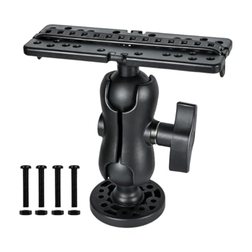 Generic QTm@}Egx[X{[}EgQTm@uPbgiJbN{[g|c[pj