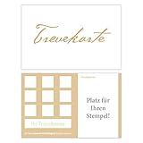 Generisch