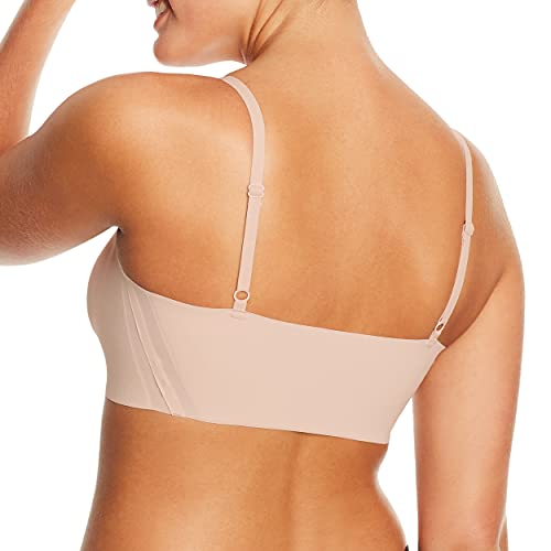 Maidenform DM7676 Pure Comfort Bralette thumb #2