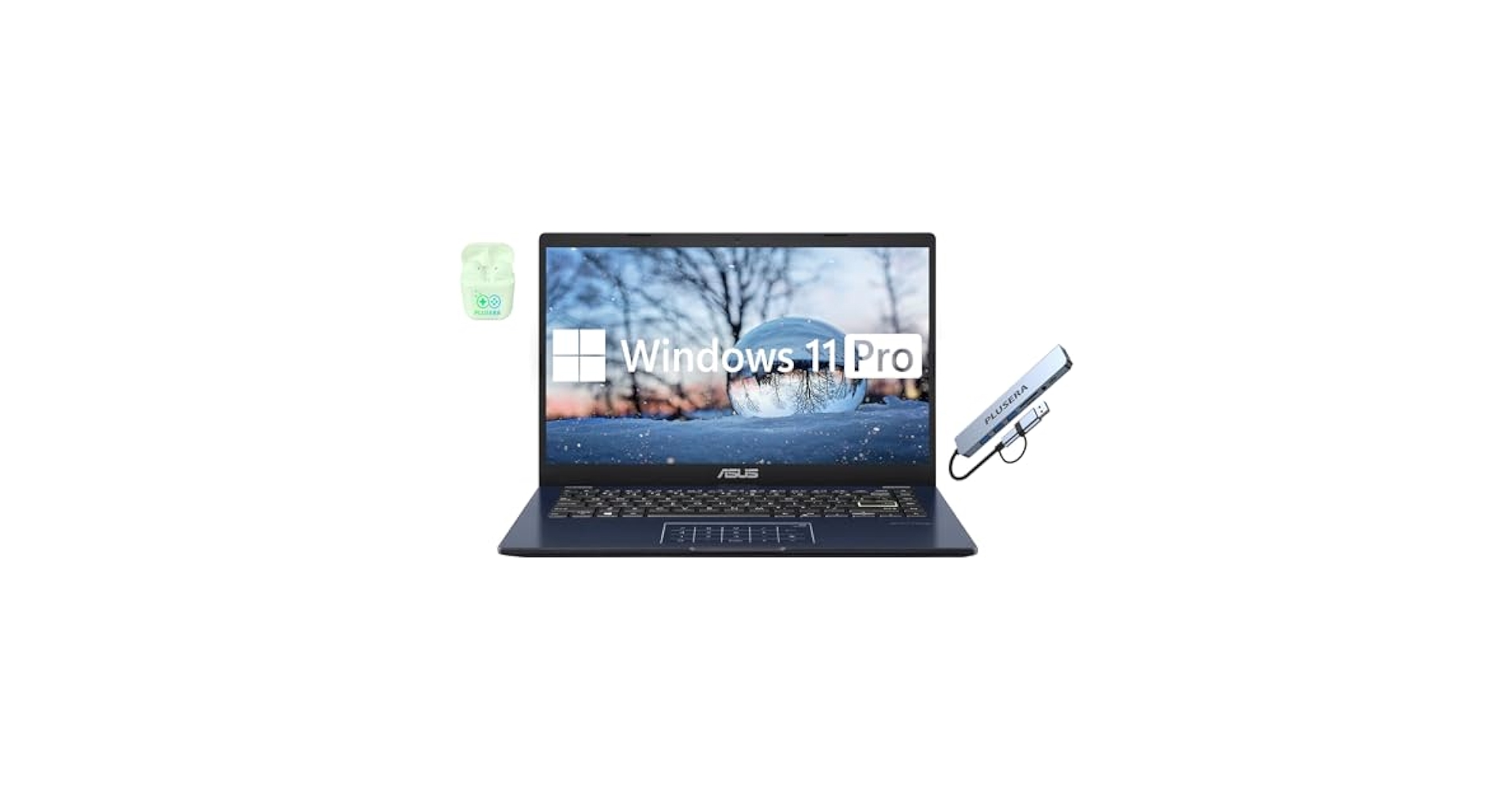 ASUS 美品 R541UA Windows11/office2016 Windows 11｜ASUS法人向けサイト ノートパソコン｜ASUS 日本