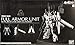PG 1/60 RX-0 Unicorn Gundam for FA Expansion Unit
