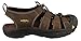 Produktbild Keen Arroyo II 1002427 Wanderschuh für Herren, Braun - braun - Größe: 42.5 EU