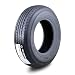 One New Premium Grand Ride Trailer Tire ST205 75R14 /8PR Load Range D