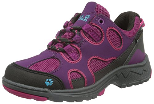Jack Wolfskin Jack Wolfskin