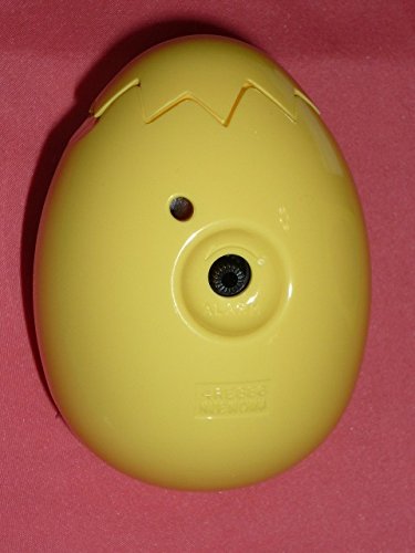 JR西日本　限定非売品　ICOCA イコカ　目覚まし時計　カモノハシ　イコちゃん Amazon.co.jp: JR西日本 ICOCA カモノハシのイコちゃん 目覚まし