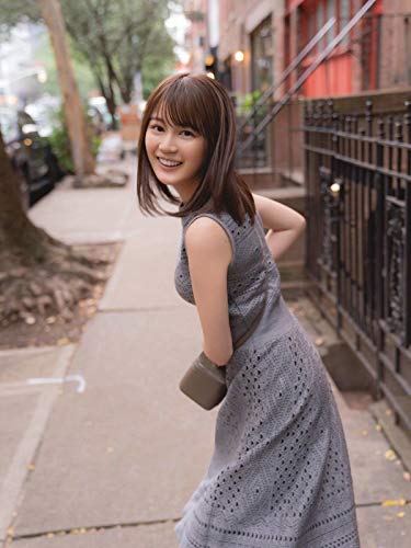 乃木坂46 生田絵梨花　生写真 Amazon.co.jp: 乃木坂46 生田絵梨花 生写真 7種コンプ : おもちゃ
