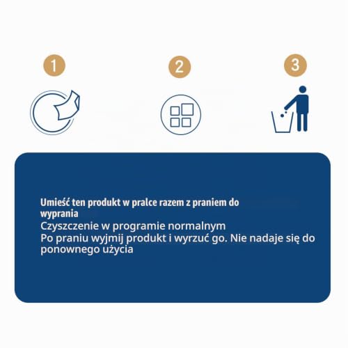 160 Arkuszy Wychwytujących Kolory do Prania, Arkusze do Prania Pochłaniające Kolory, Wychwytywacze Barwników Zapobiegające Rozmazywaniu się ubrań, Bezzapachowe Wychwytywacze