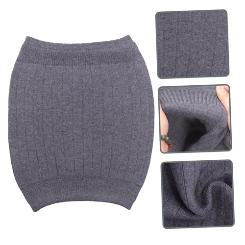 Faja lumbar térmica para protección y soporte miniatura 3
