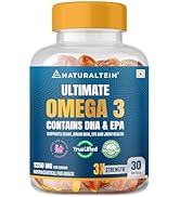 Small manufacture image 8