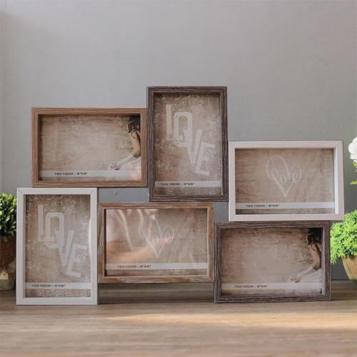 [XYJP] tHgt[ R[W g 10*15cm 6 ʐ^ tHgt[ ʐ^  J[1 ʐ^ tHgt[ Ǌ| ʐ^ 6 킢 ʐ^ v[g  v[g ؐ k L 