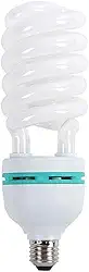 Lâmpada de Luz Fria - Cool Daylight 135w 5400k 110V
