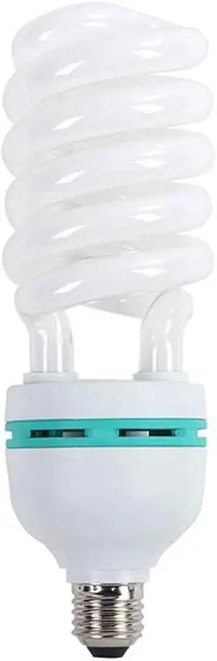 Lâmpada de Luz Fria - Cool Daylight 135w 5400k 110V