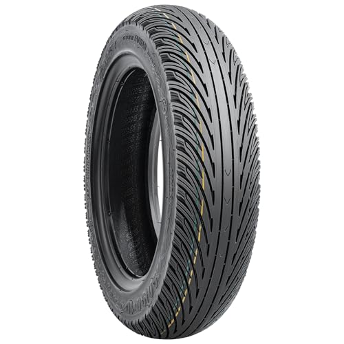 PaoWin 1{,90/90-10 ^C 8PR TL,90/90-10 oCN^C,dXN[^[^C 90/90-10,dCoCN^C 90/90-10,I[goC ^C 90/90-10,X-332