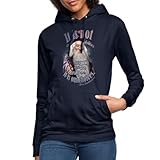 Spreadshirt