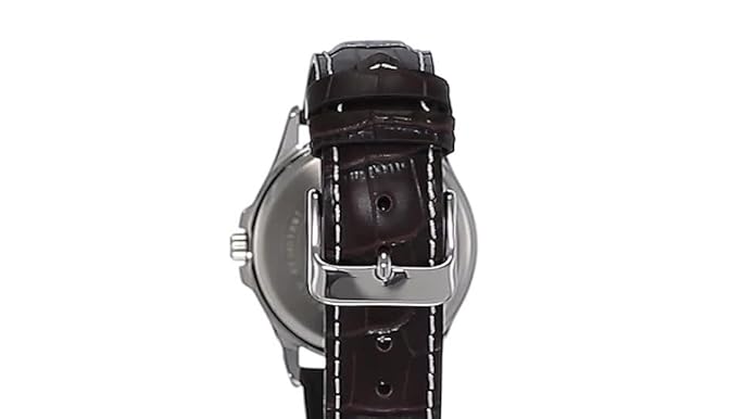 Amazon Com Casio Watch Mw 59 7bvdf Clothing Shoes Jewelry