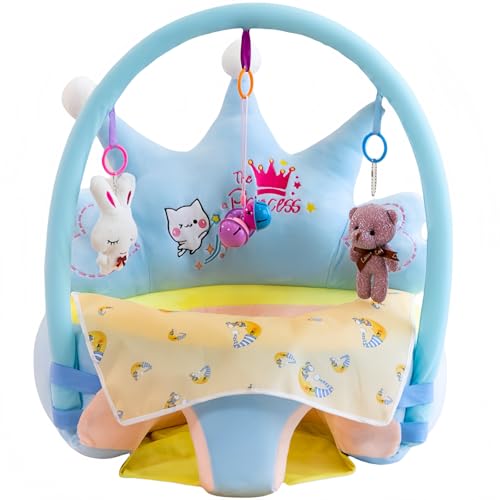 xr[`FA qp\t@ xr[\t@ K֎q ӂӂNbV ]|h~ ~ _炩ĉ \tg`FA ʂ  􂦂 3~3 oYj q xr[\t@ Mtg qMtg VMtg (u[iȂ߂