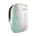 Produktbild Tatonka Rucksack City Pack 20l - Leichter Daypack aus recycelten Materialien - 20 Liter (ash grey confetti)