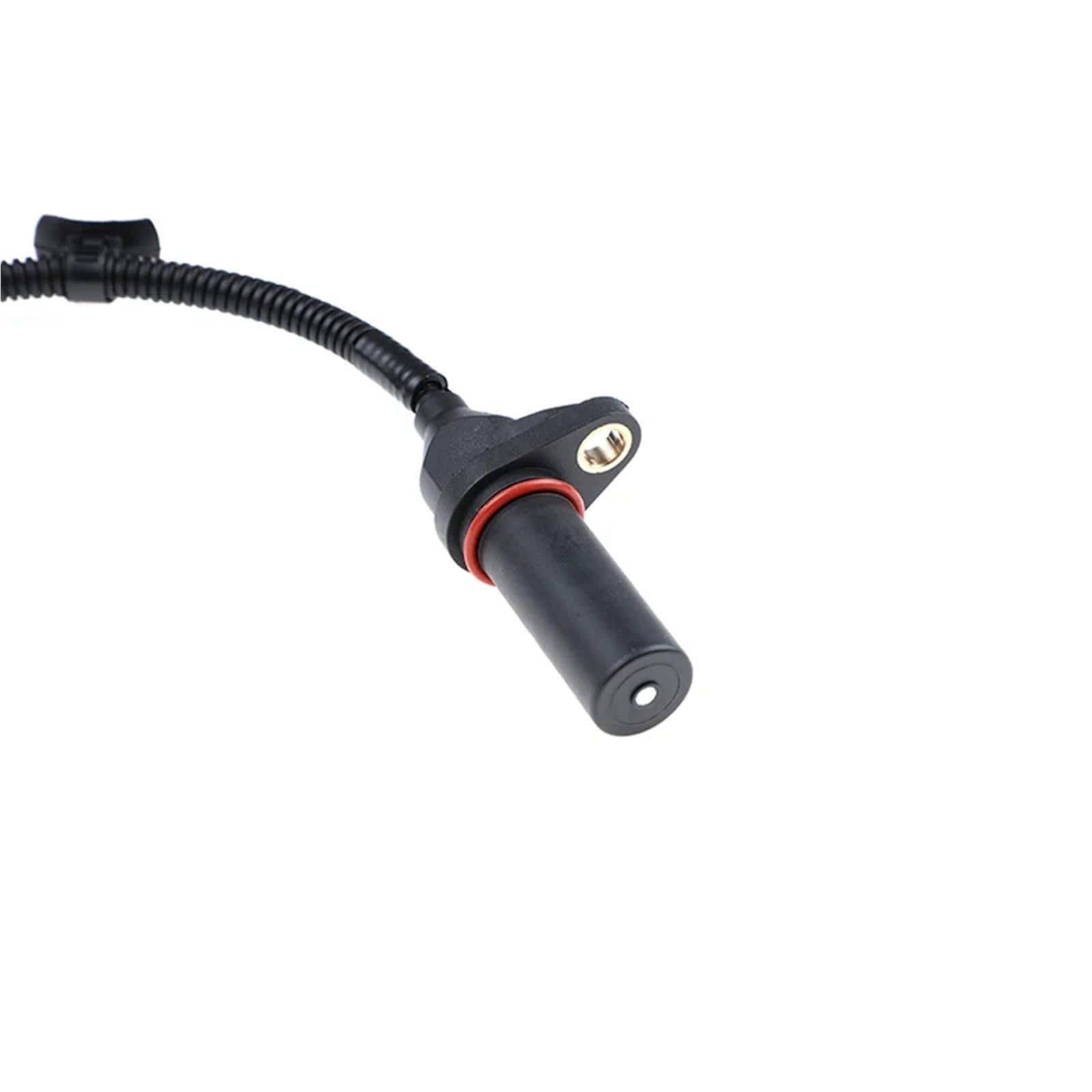 Cigüeñal del motor 39180-2B000 Sensor de posición del cigüeñal piezas(10 pcs)