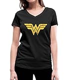 Exklusiv verarbeitet und bedruckt von Spreadshirt. Unsere hervorragende Produkt- und Druckqualität gewährleistet sehr guten Tragekomfort und eine lange Haltbarkeit!