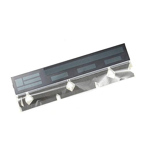 Repuestos para automóviles: pantalla LCD táctil BMW E38 E39 E53 X5 6