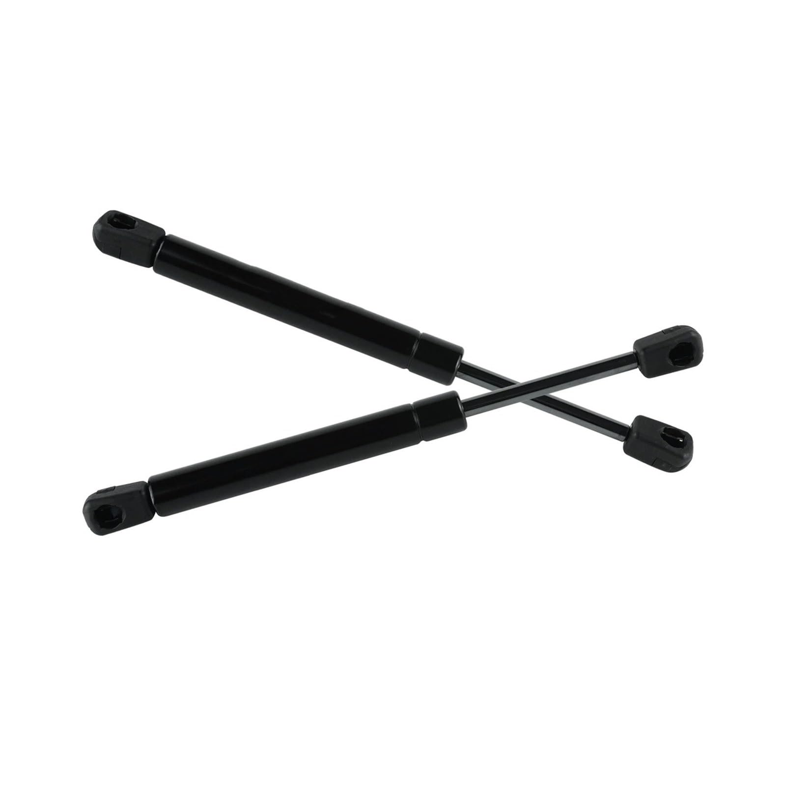 Entretoises capot Ford Mondeo MK3 pour un levage fluide - 7