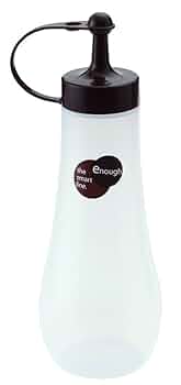 L3306-162 送料込！英国アンティーク ドレッシングポット L3306-162 英国アンティーク ドレッシングポット ミルクポット