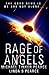 Rage of Angels