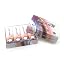 Crystal White 12PK