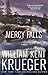 Mercy Falls: A Novel (Cork O'Connor Mystery Series)