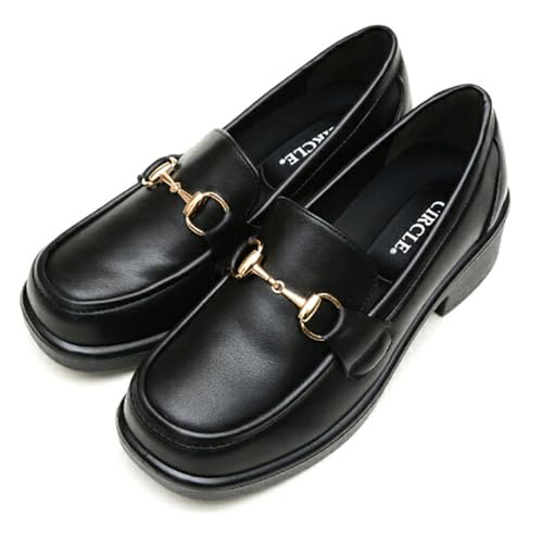 [PROST] [t@[ fB[X  V[Y XNGAgD ar-32000 rbg[t@[ ubN B^Cv 23.5cm