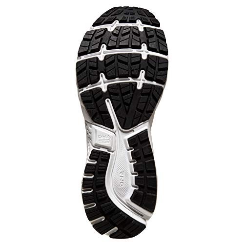 Image of Brooks Ghost 11