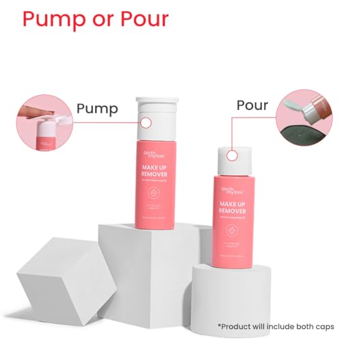 Technical Details - Image 2