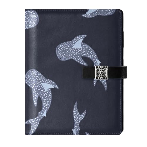 SoreSore VXe蒠 A5TCY ~ NW ubN  Aj}   m[g PU tBt rWlX XPW[蒠 yz_[ ItBX AE iw