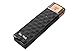 Sandisk Connect 128GB Stick USB Flash Memory Card (SDWS4-128G-A46)