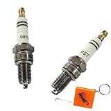 passend für Bashan BS200S-3, BS200S-7, Bashan 250 sowie alle Bashan Modelle mit 200 ccm und 250 ccm Einzylindermotor