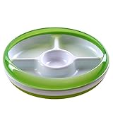 OXO Tot Big Kids Bowl with Non-Slip Base