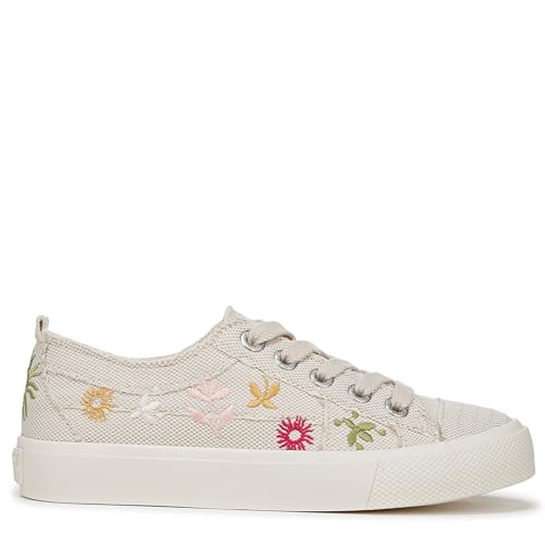 Image of Blowfish Malibu Vivid Lace-up Shoes