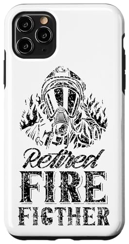 ސEhm hm ސE ސE X}zP[X iPhone 11 Pro Max p